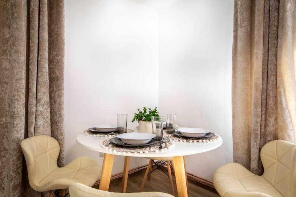 Villa Casa Sonia Sighişoara Esterno foto