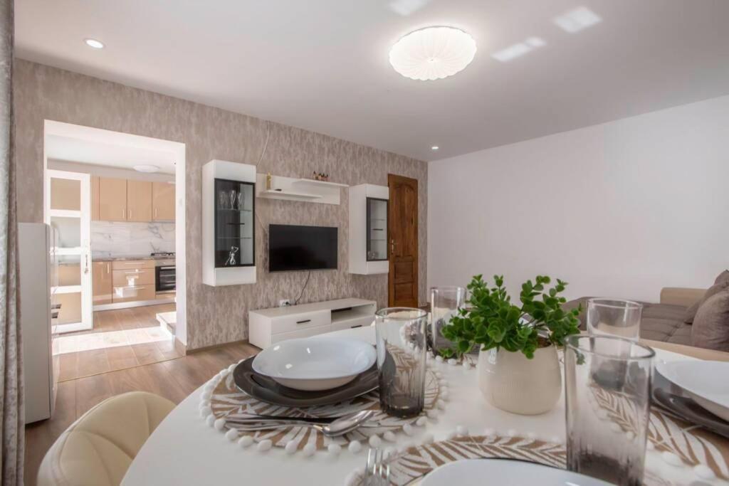 Villa Casa Sonia Sighişoara Esterno foto